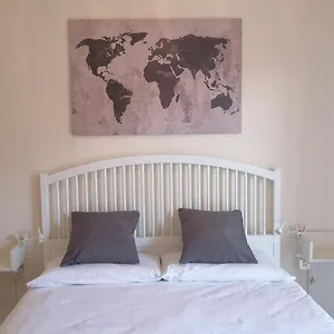 Appartement Bellahome Côme