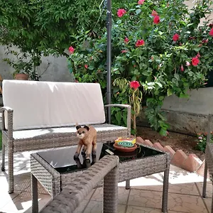 Bella ** Palermo