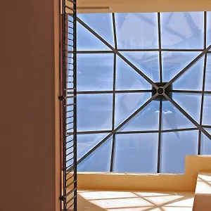 Appartement Antica Palerme