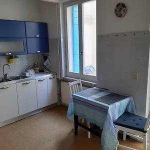 Appartement Casa Camilla Venise